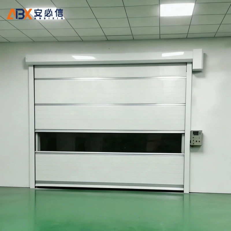 淄博高速门